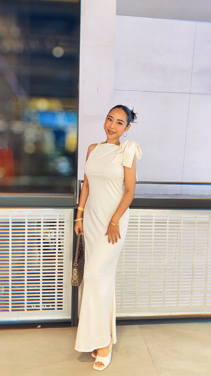 KKhemupsorn (27)