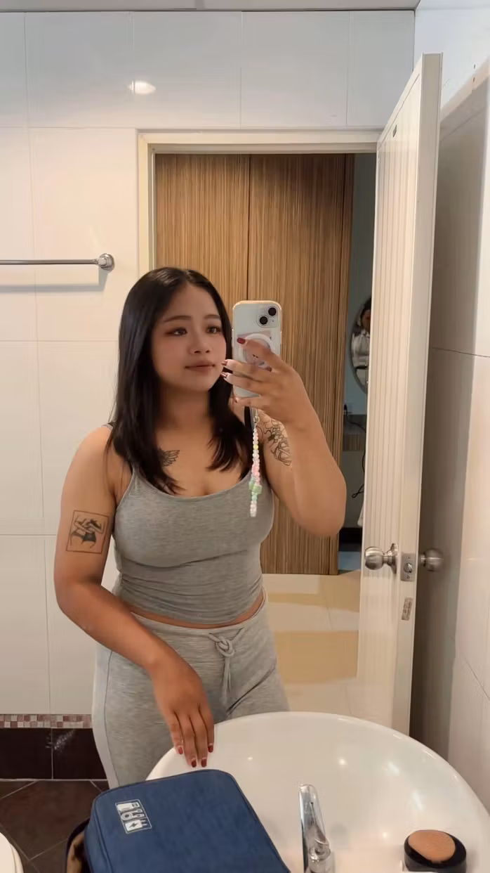Teenaunyamanee (22)