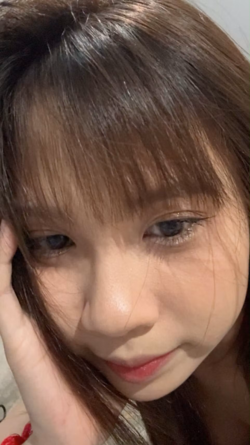 KorgamTH (19)