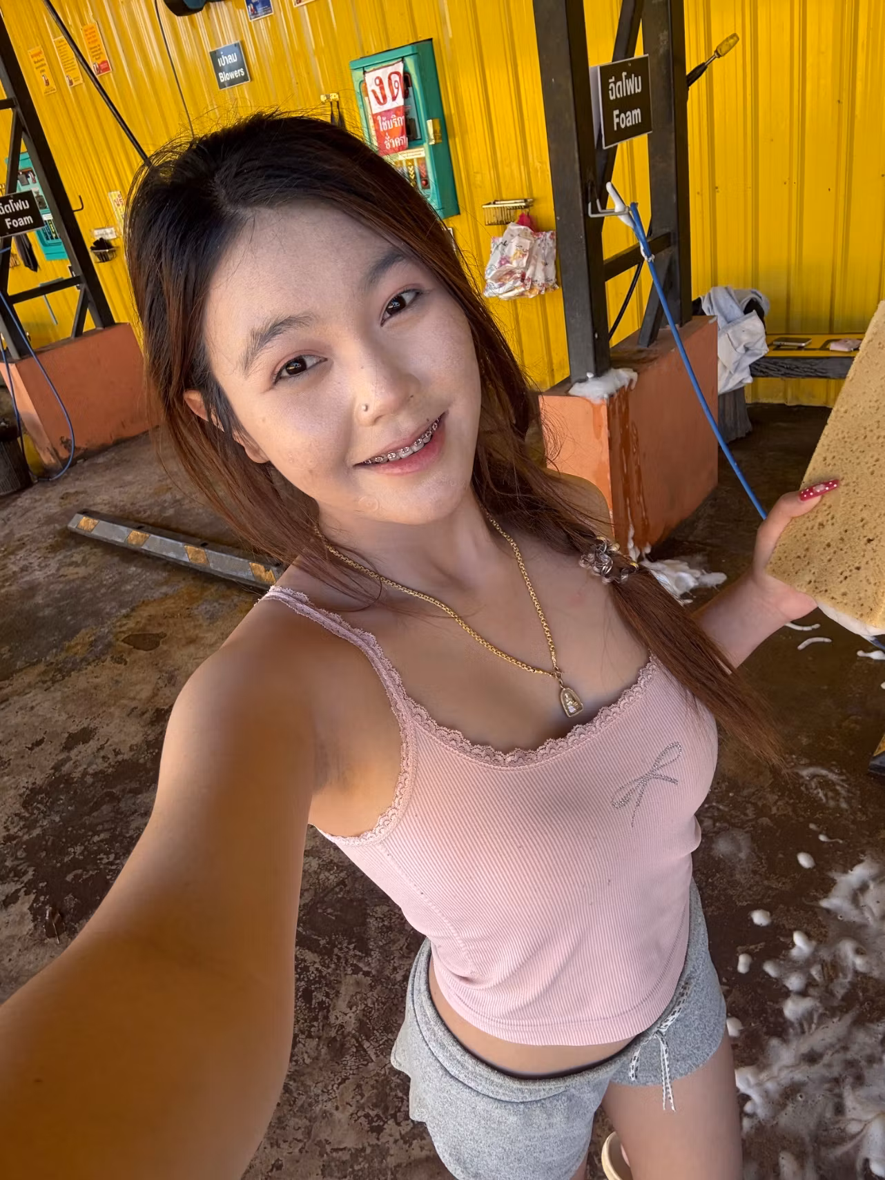 BenyapaSaenwang (21)