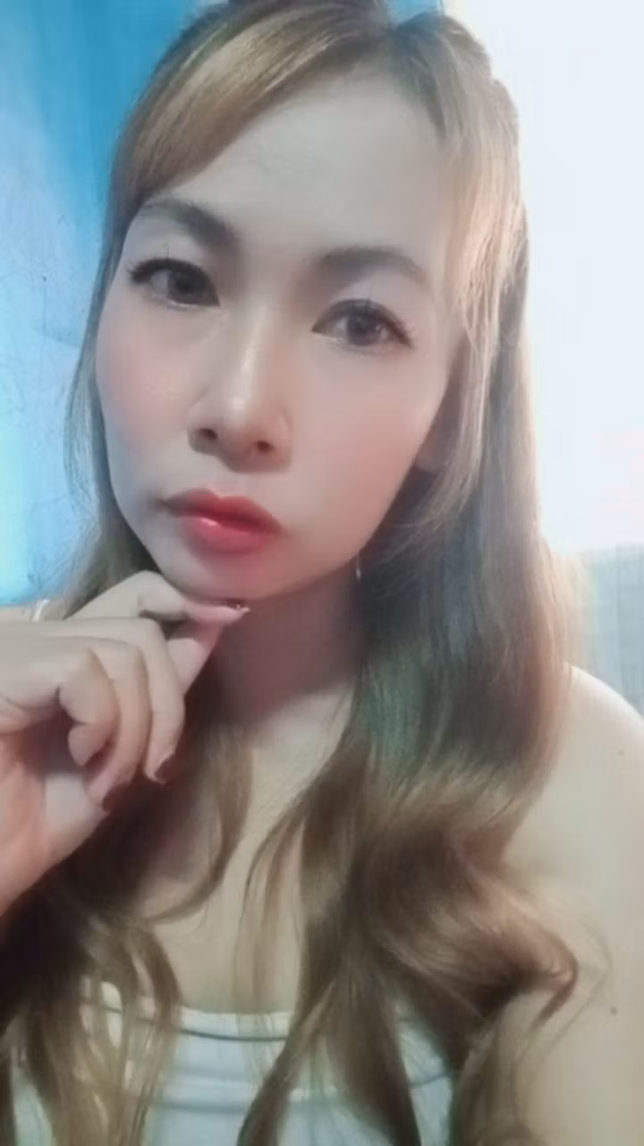 Deedee92 (37)