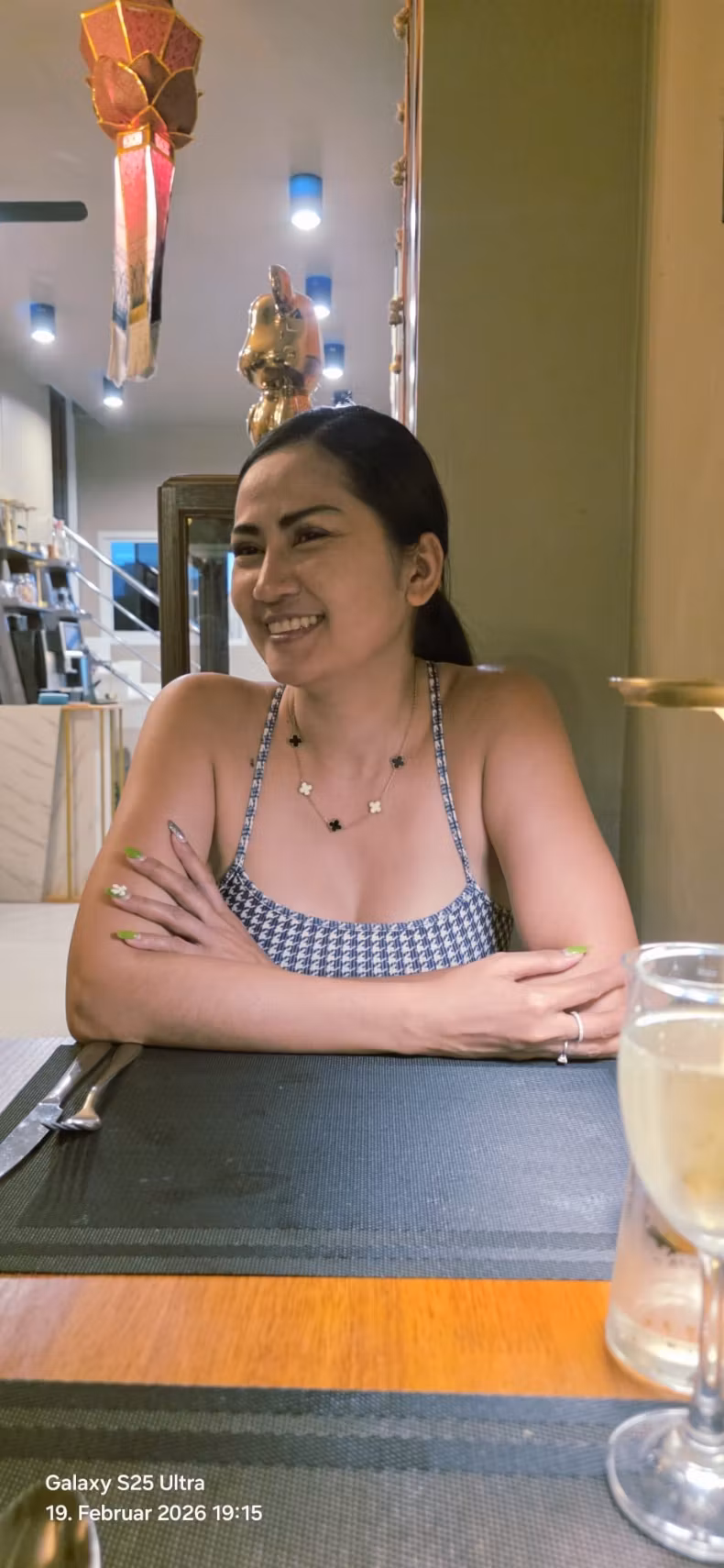 Natalia2527 (43)