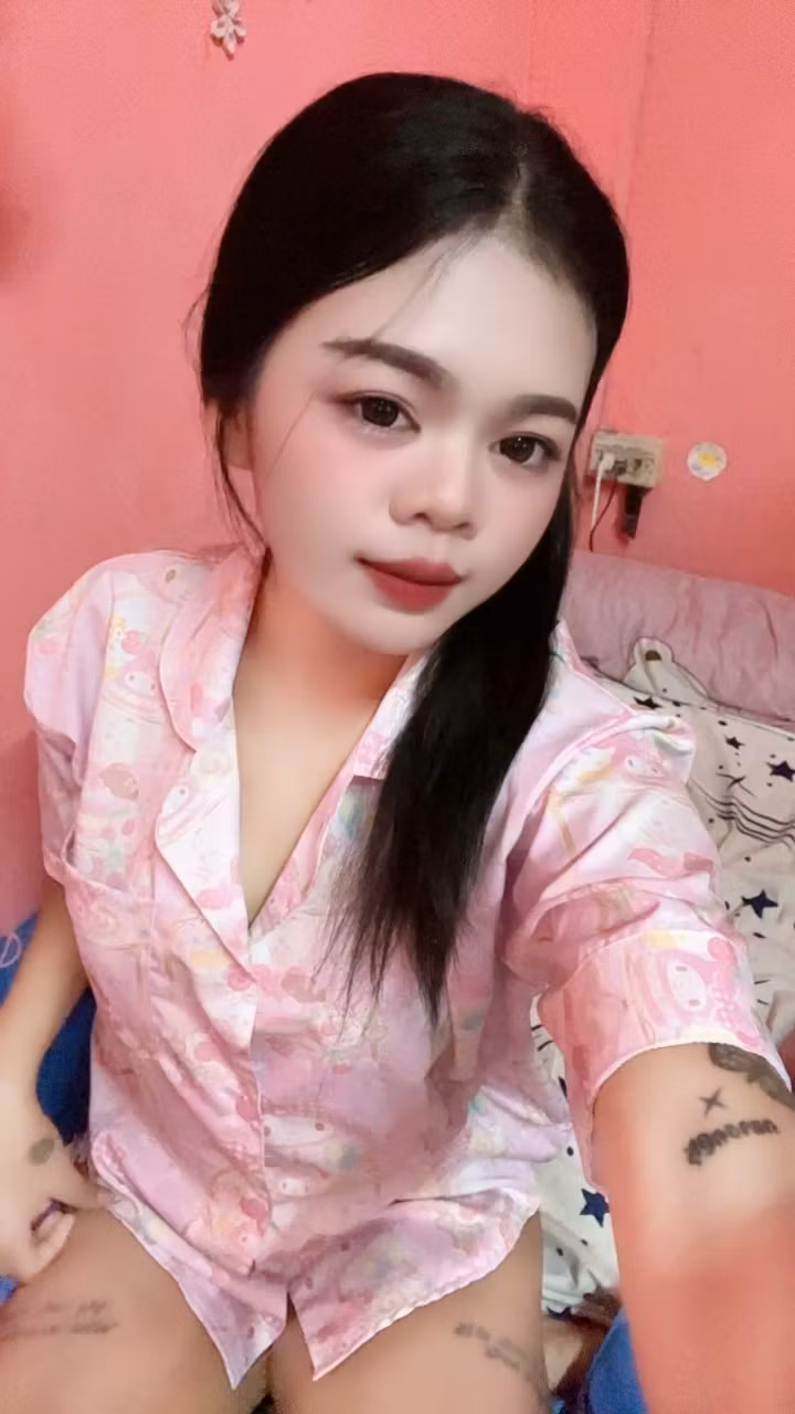 NarumonBoonyong (18)