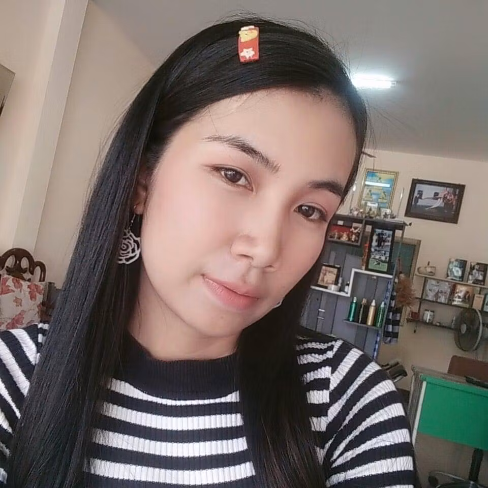 Jan30891 (31)