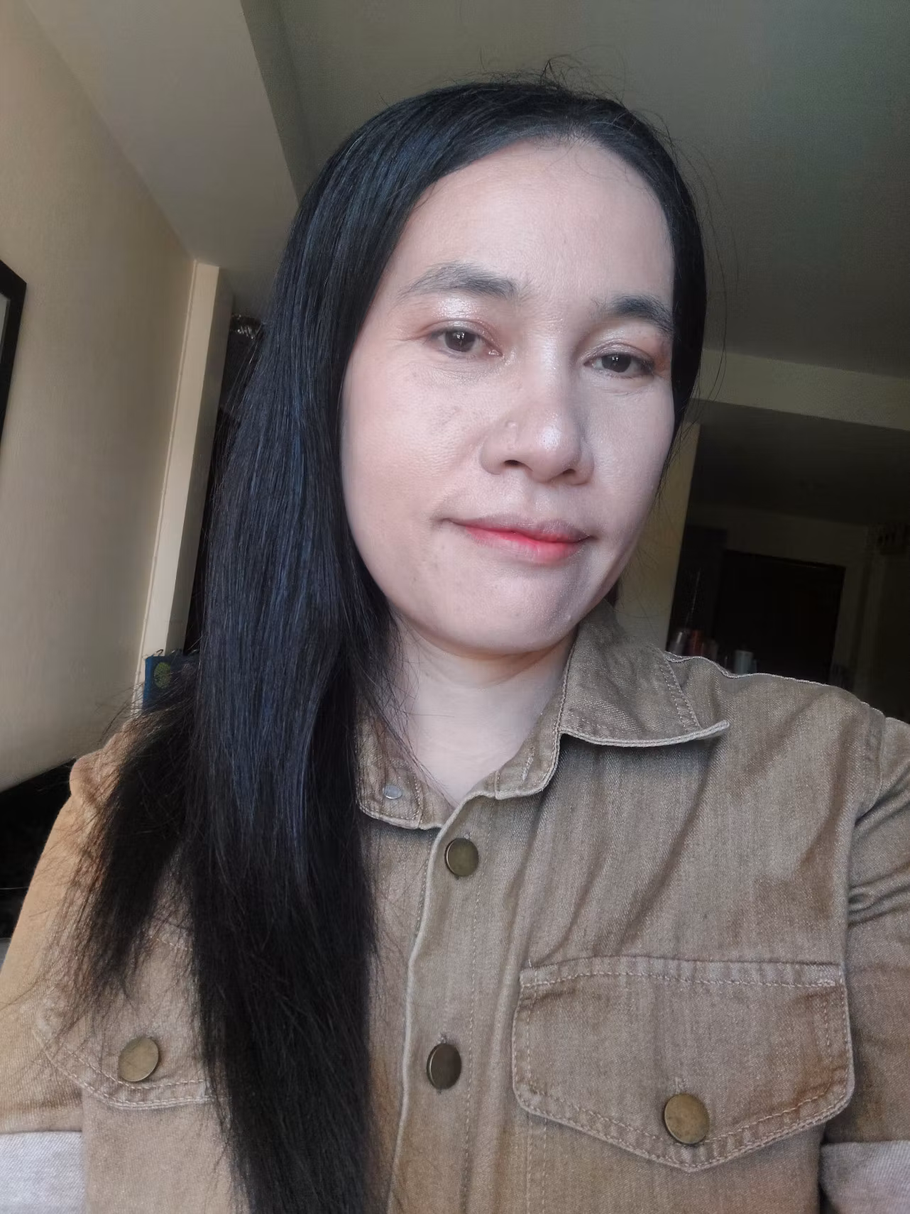 NanacittangmeTH (41)