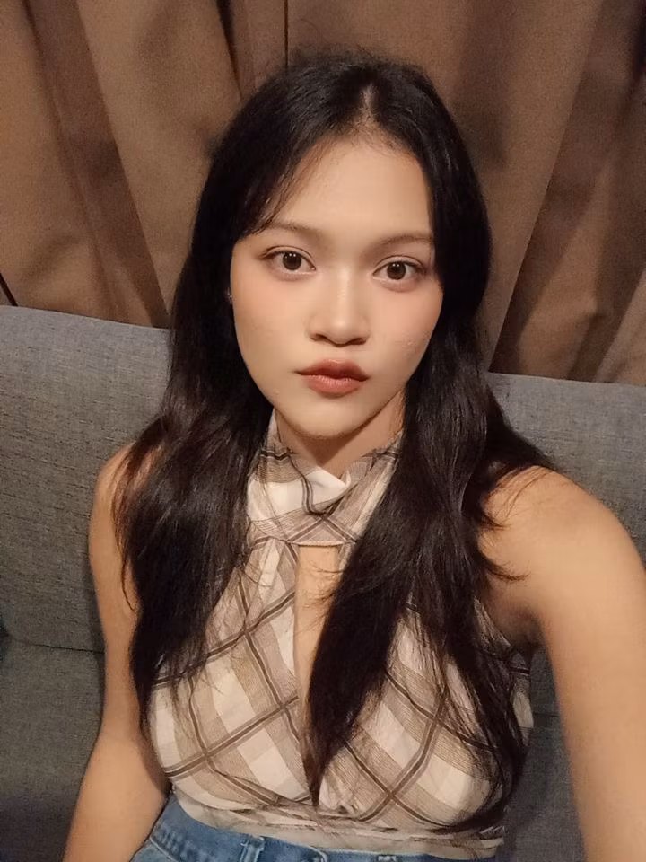 Imtryingtobecool (22)