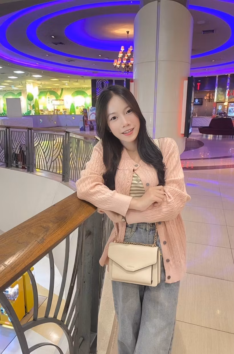 ThidawanButnon (19)