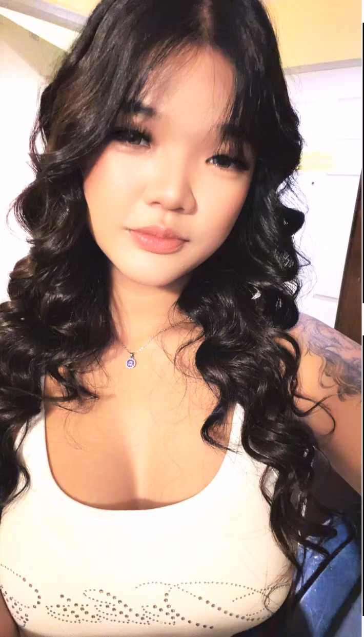 Tigge (20)