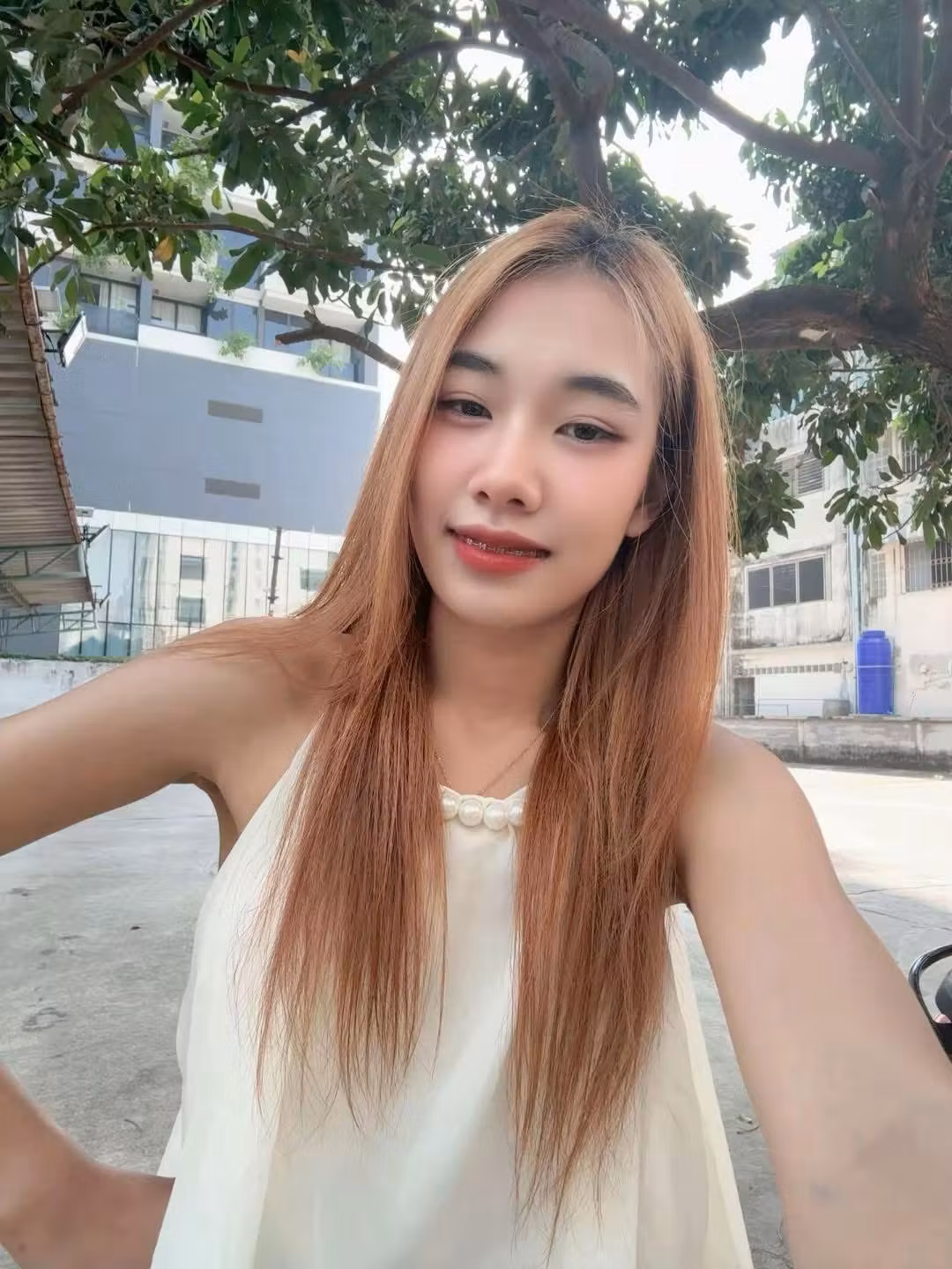 Pannnnn24 (20)