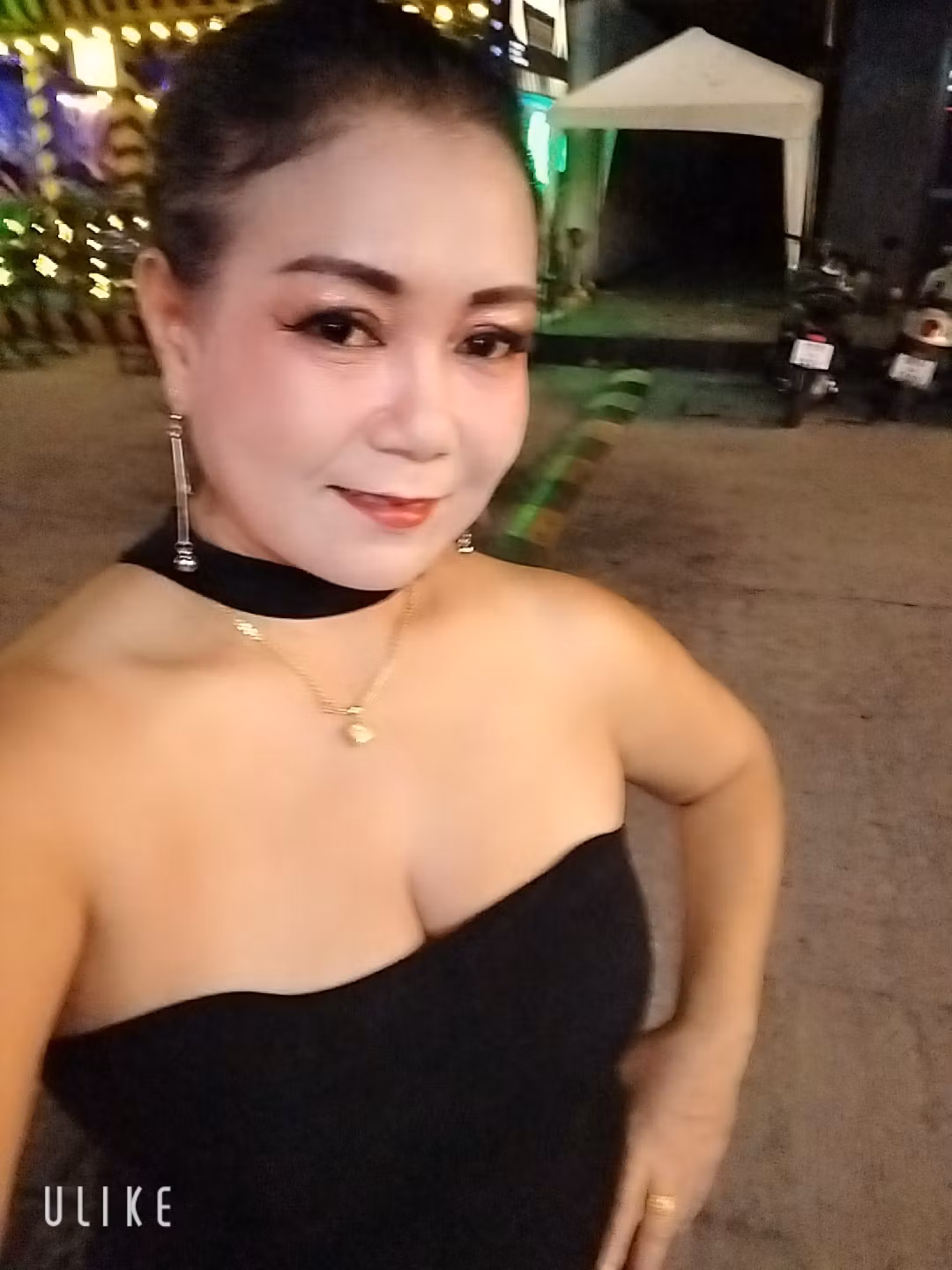 Khanthong222 (49)
