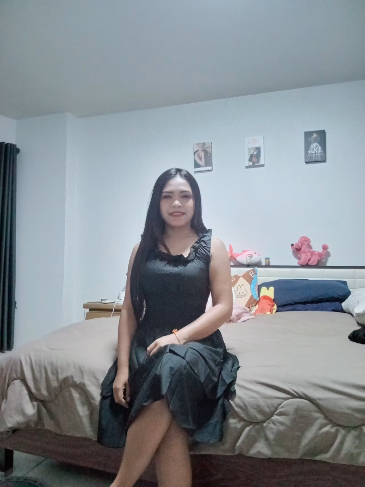 Jenny5874 (30)