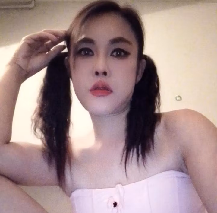 Keaw856 (44)