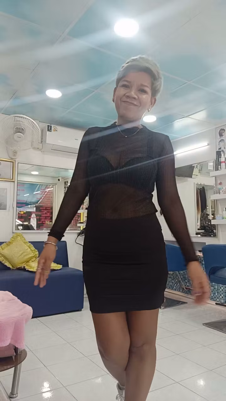 Ooh6623 (40)