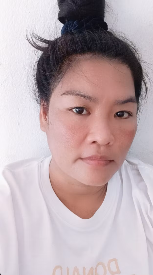 Mee506 (42)