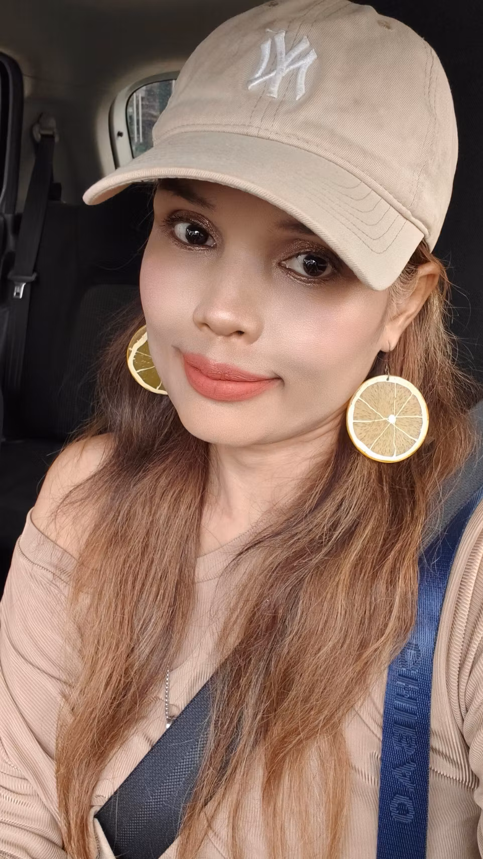PollyPJ (50)