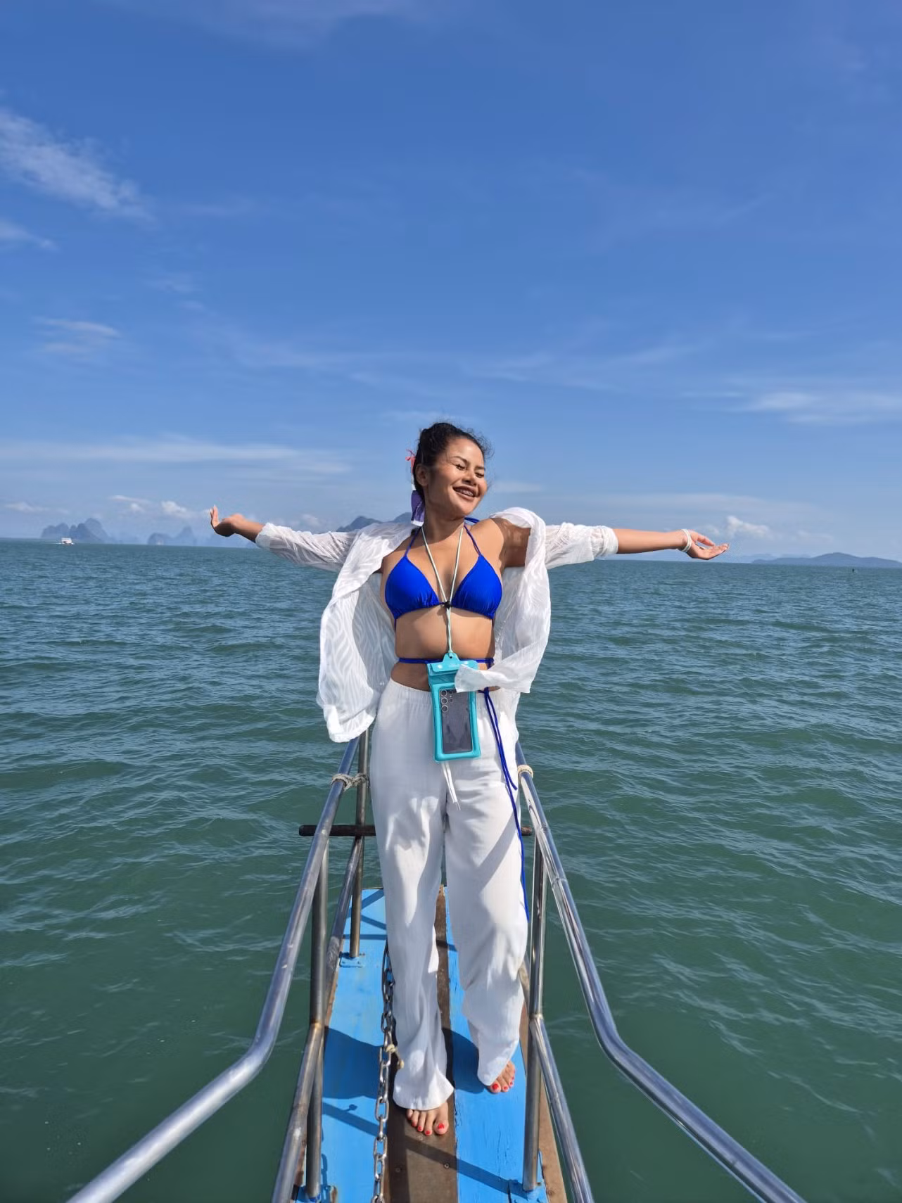 Samuigirl2026 (38)