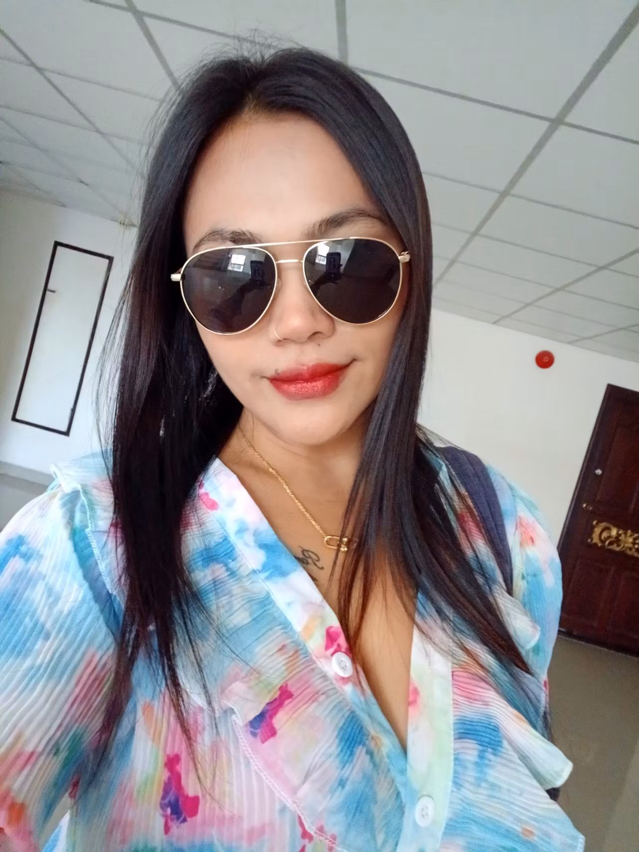 darsy32 (31)