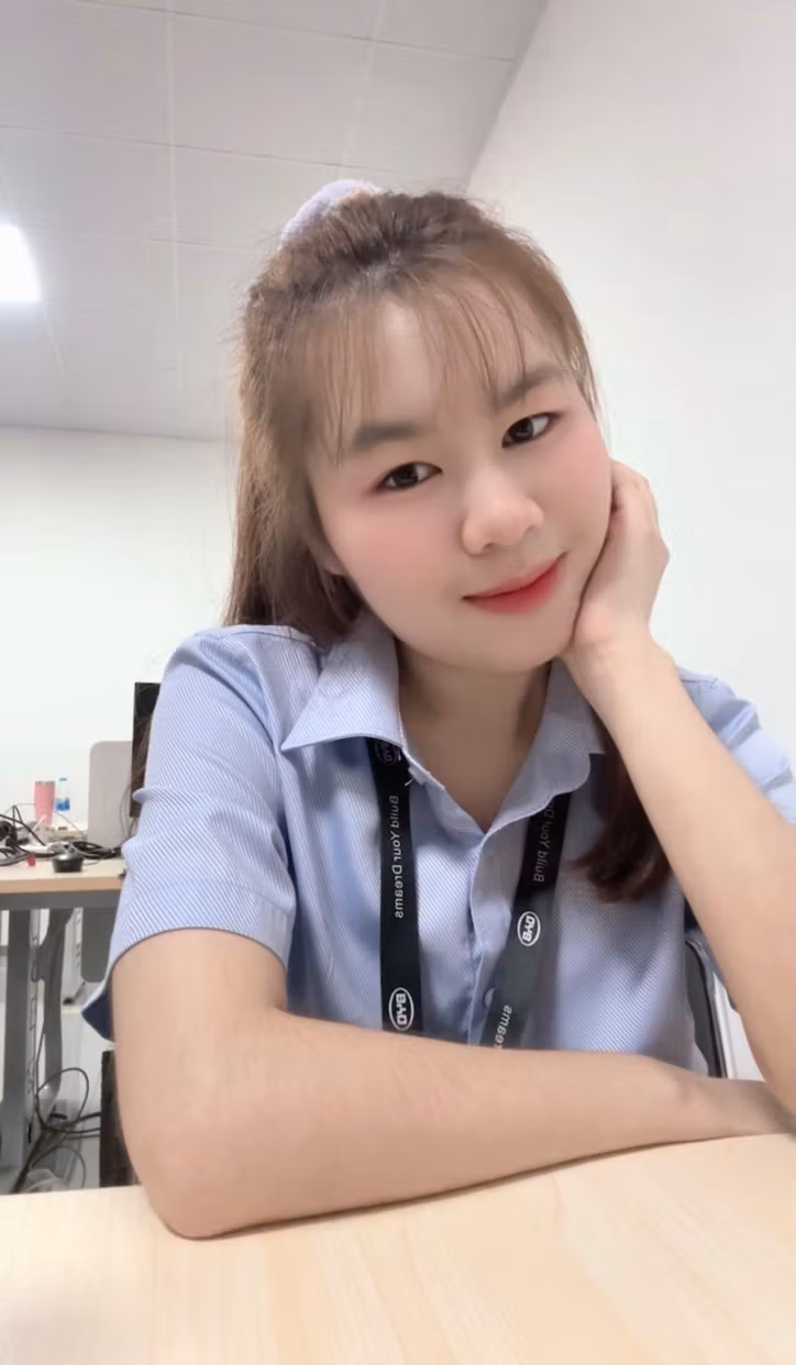 Phasineeeee (25)