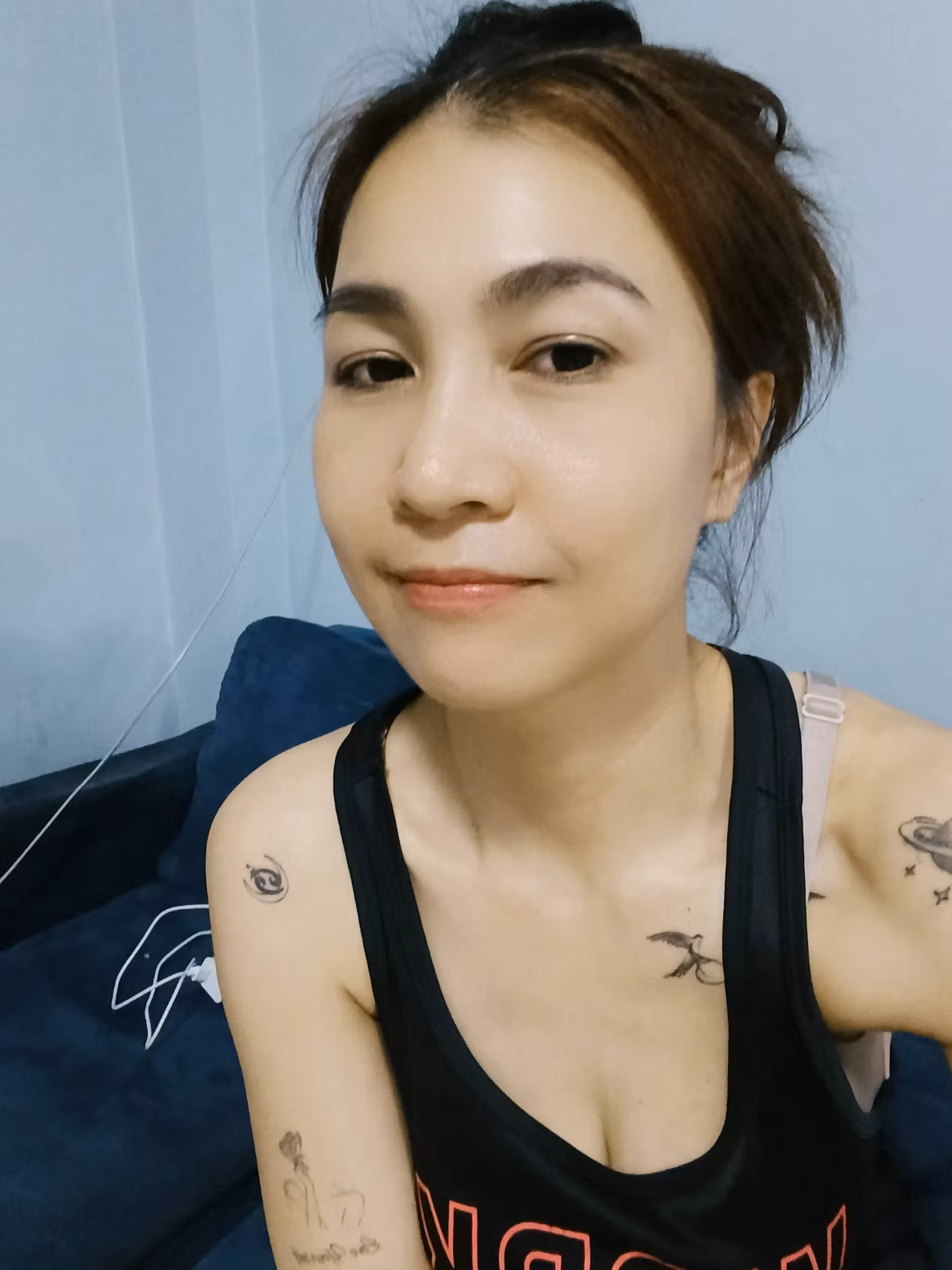 Onanong74 (42)