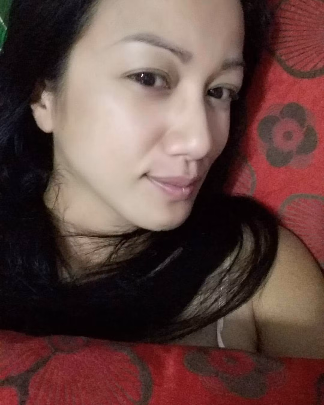 June40984 (36)