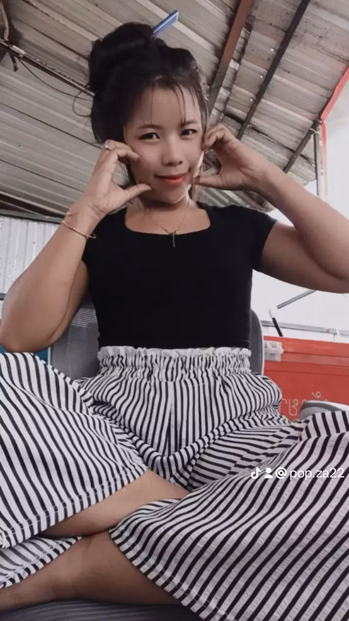 170183icqy (24)