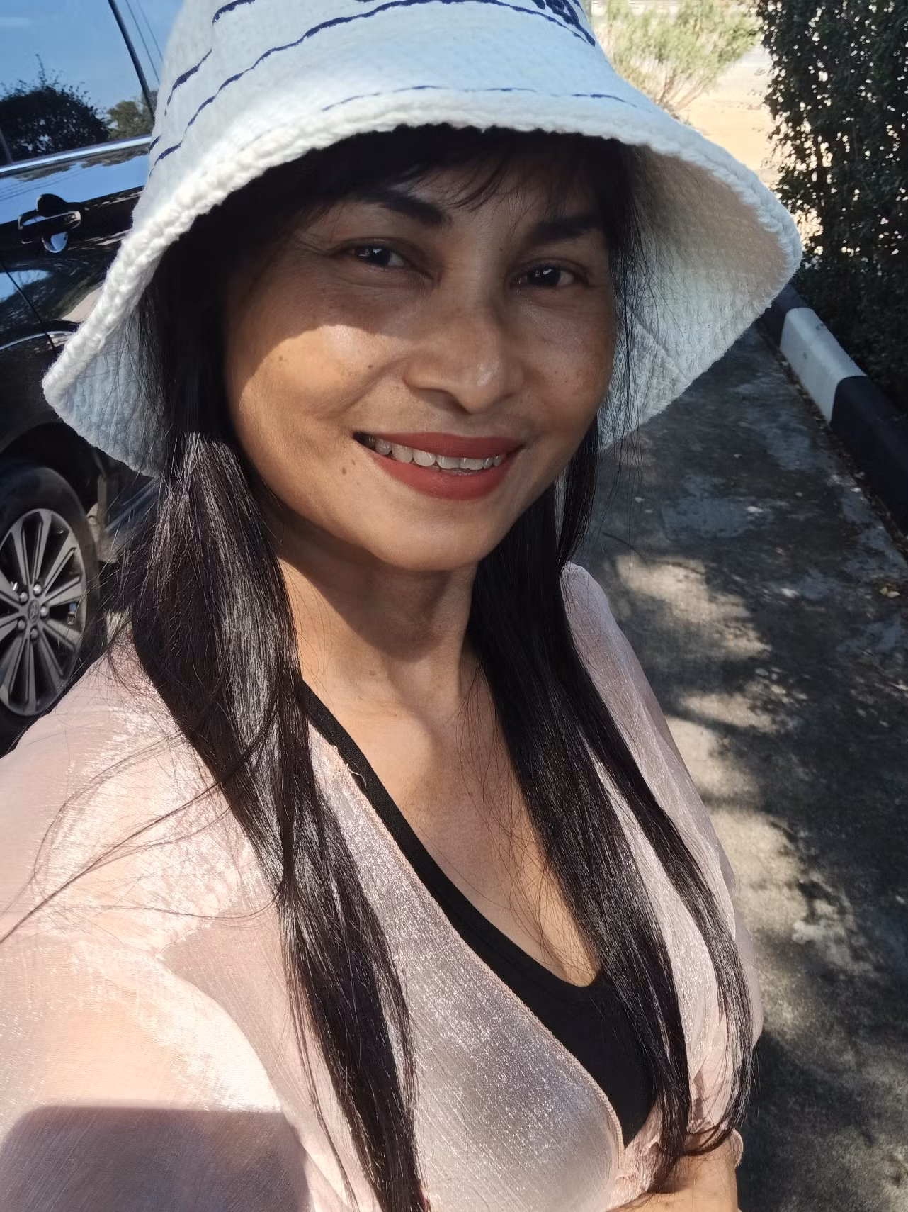 Cherri2025 (49)