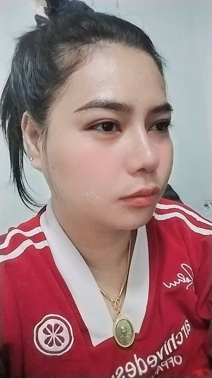 TAKTAK35 (34)