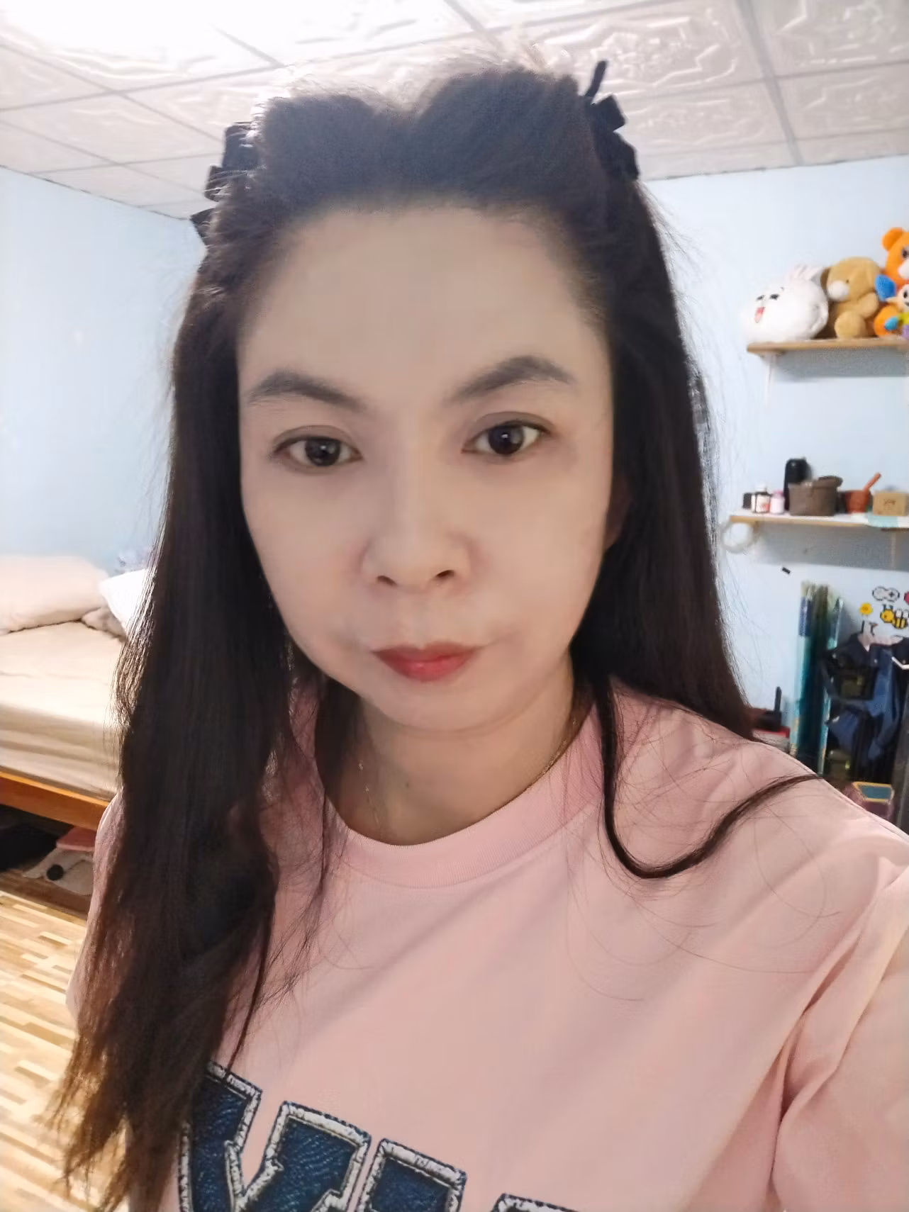 YUY96 (38)