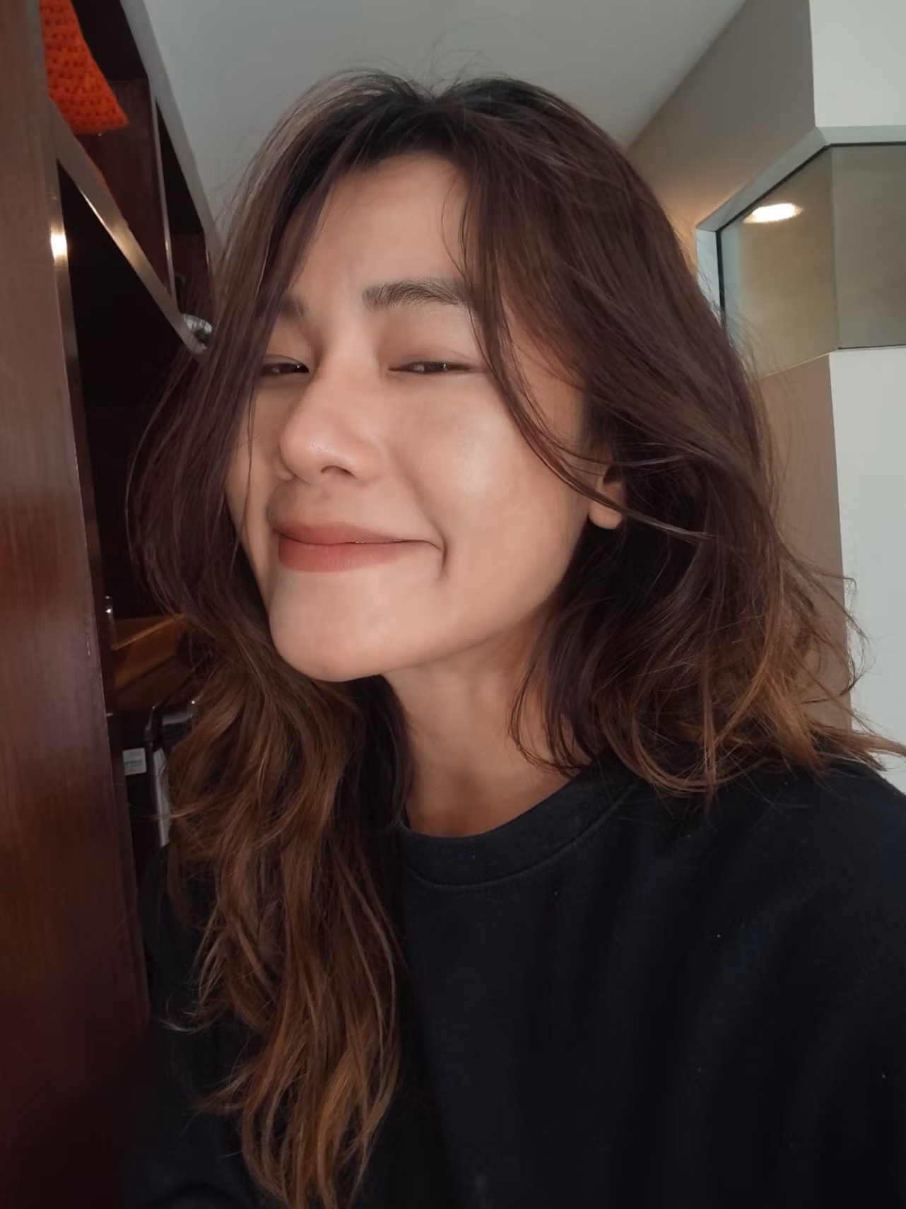 061082ym (32)