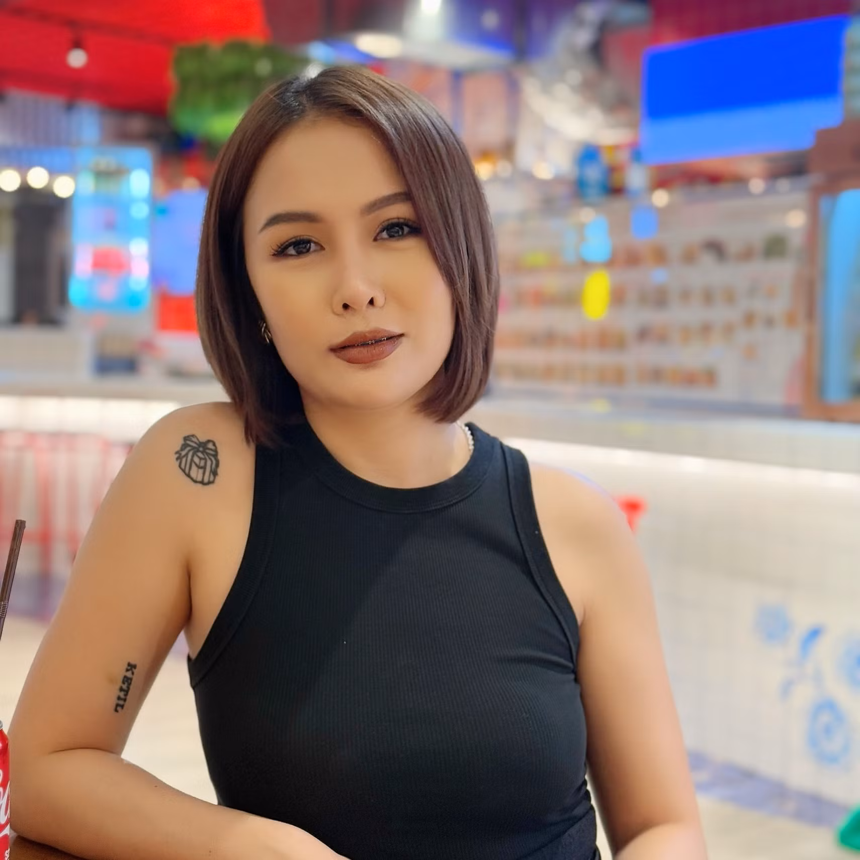 Katytatsanee (29)