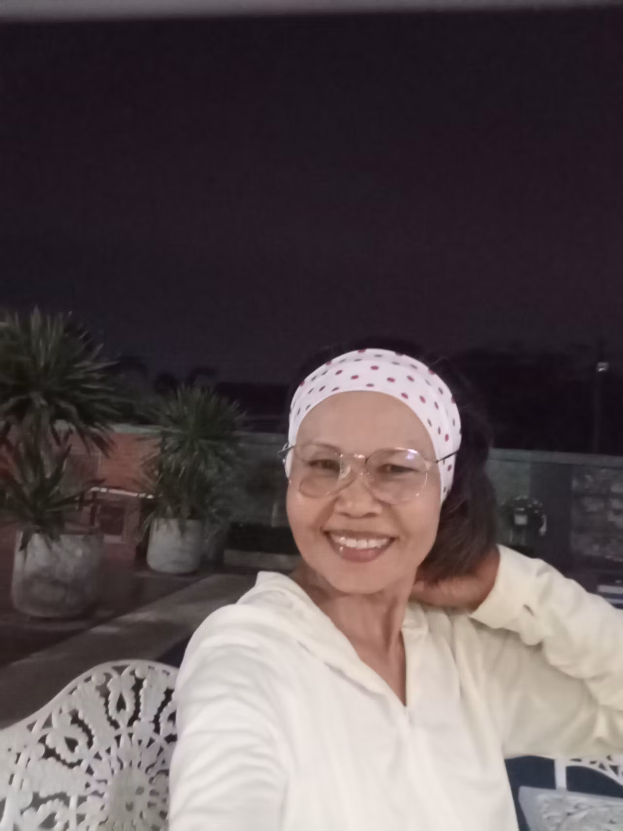 NangNang71 (60)