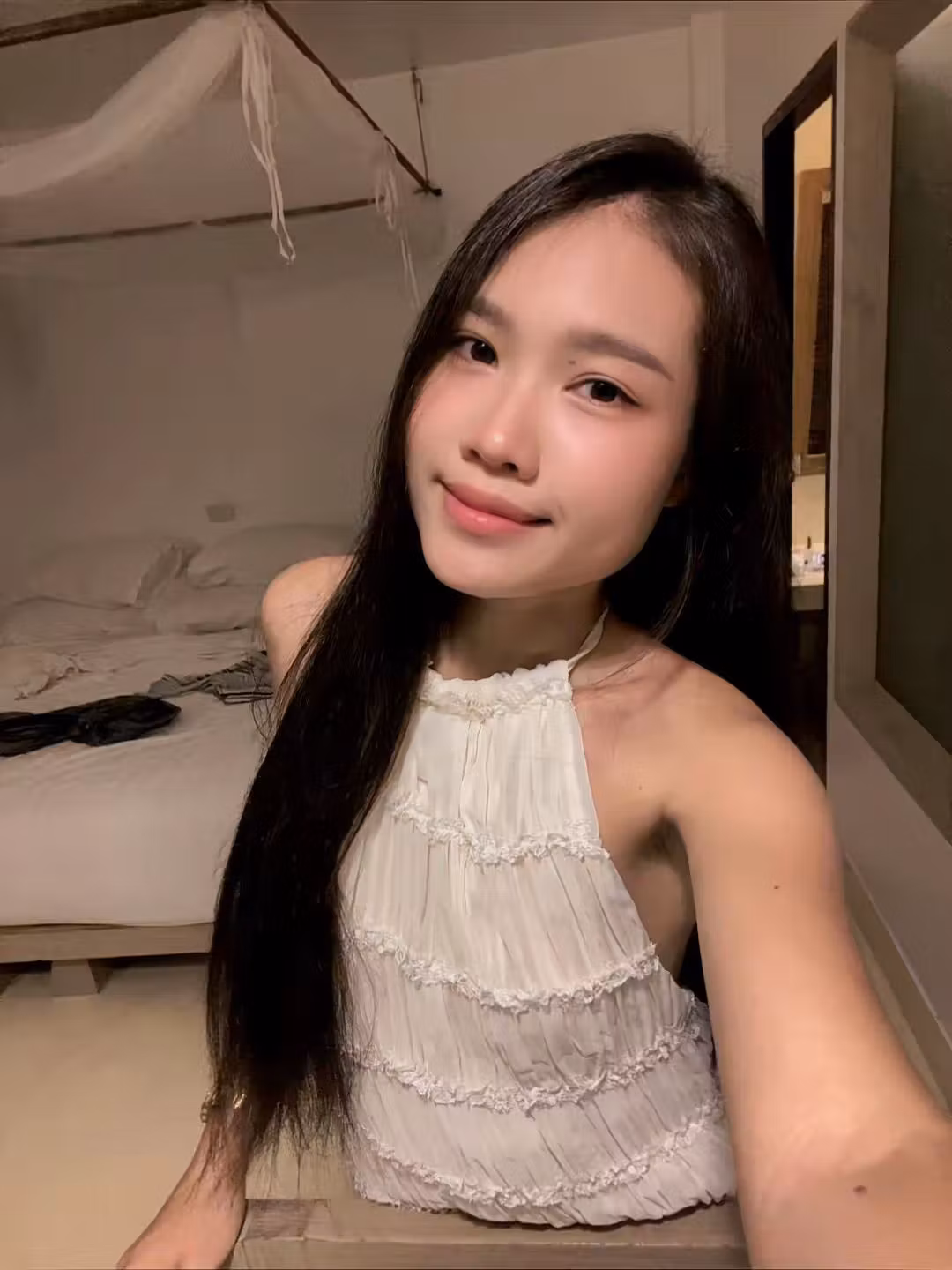 Wilaiporn90 (21)