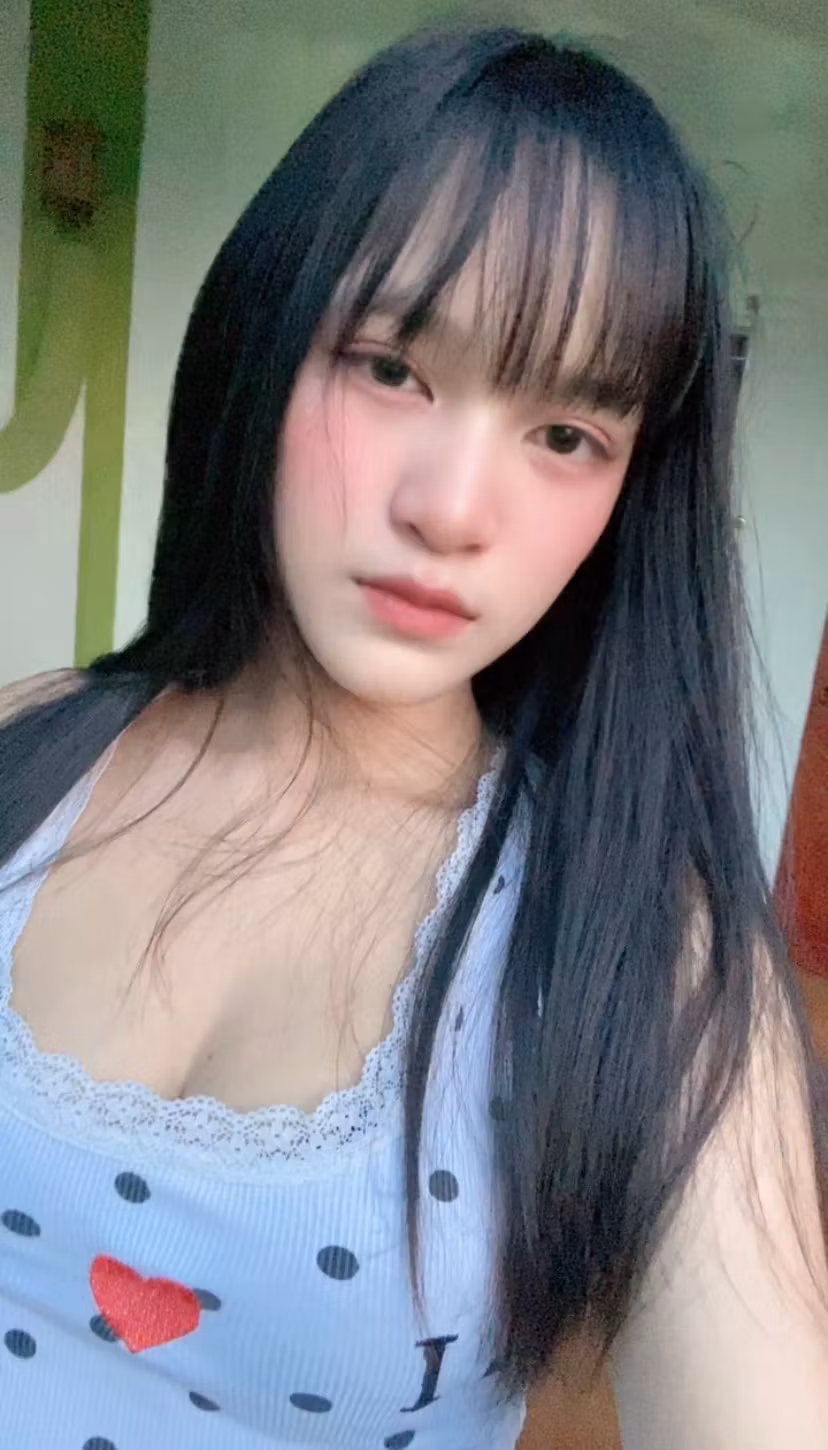 Koy551 (20)