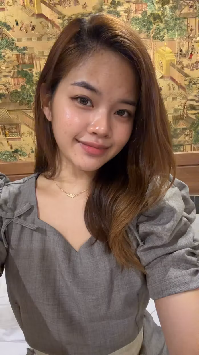 Thiti43 (30)