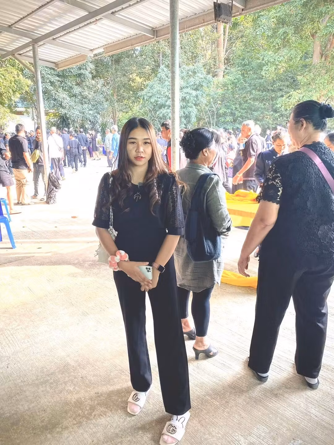 Gif2543TH (25)