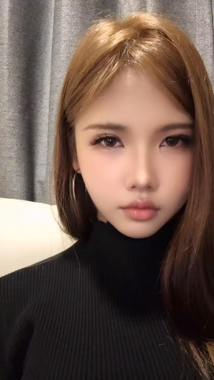 sukimichan (25)