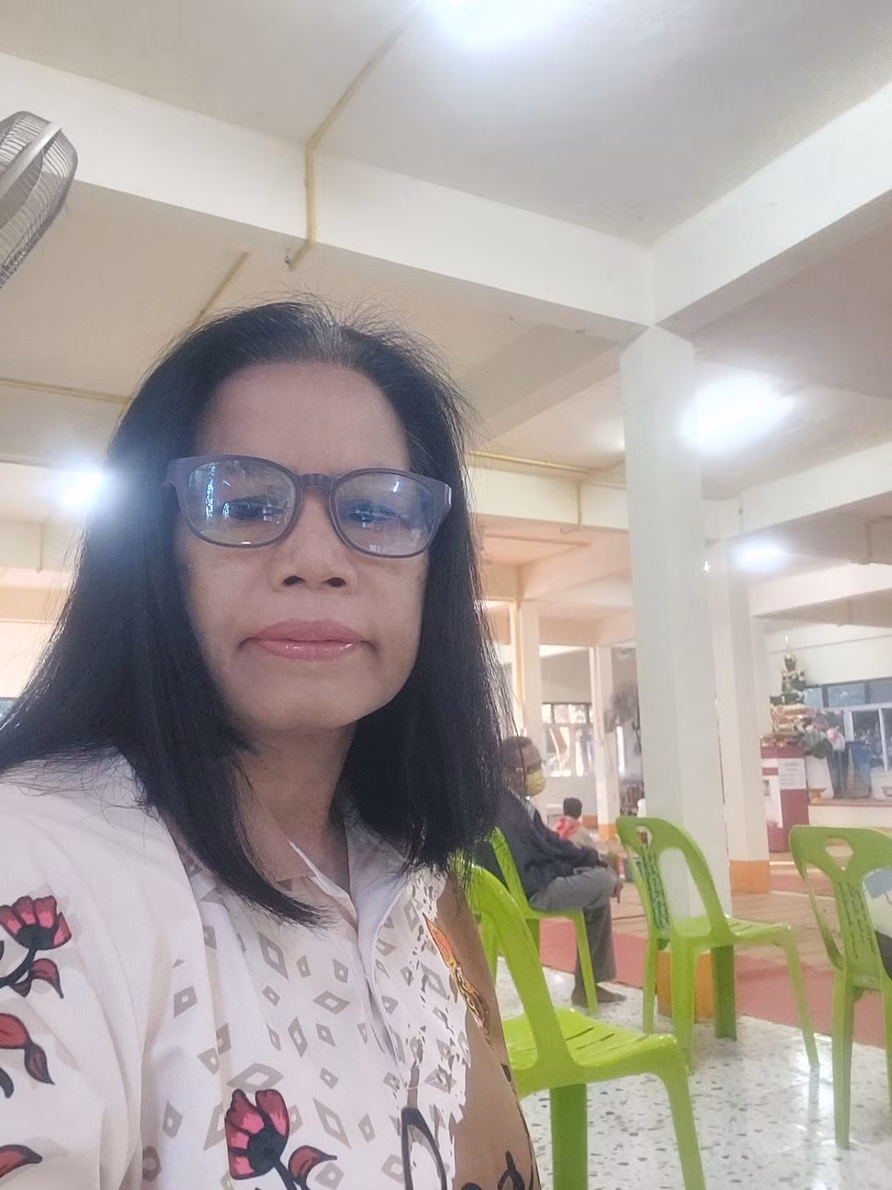 Kamri (58)