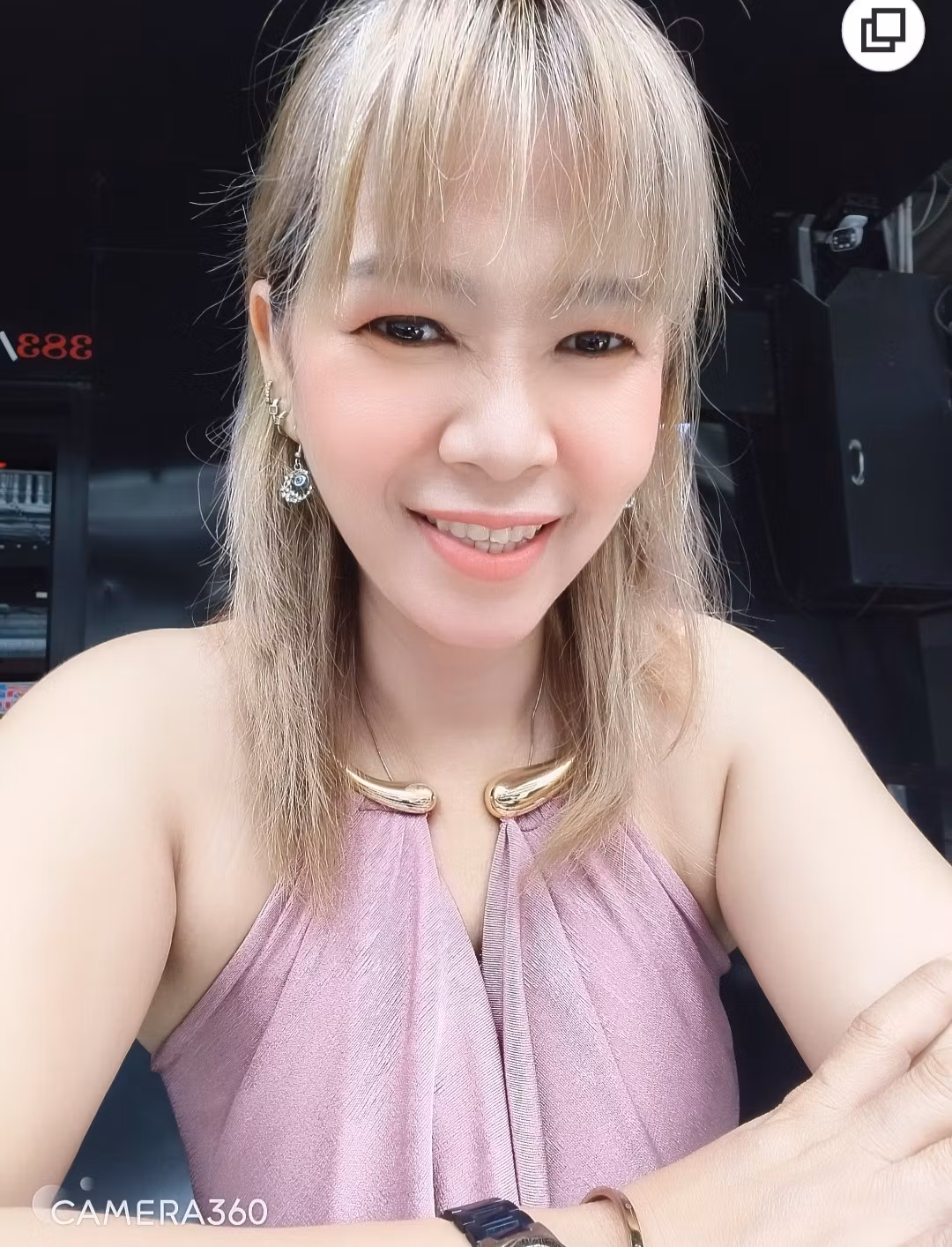 Tuk55Tuk55 (46)