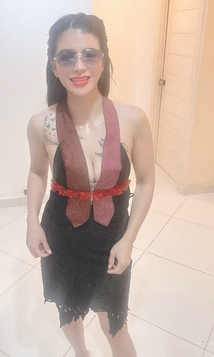 janekaa55 (27)