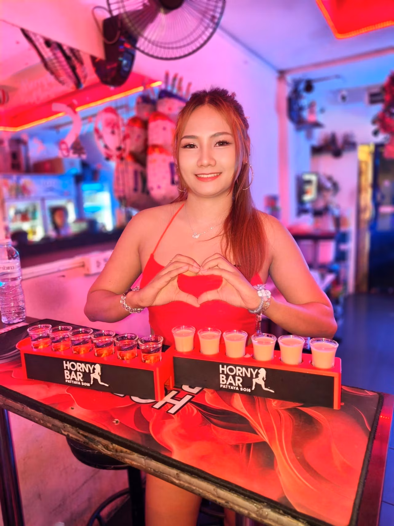 YingYing369 (31)