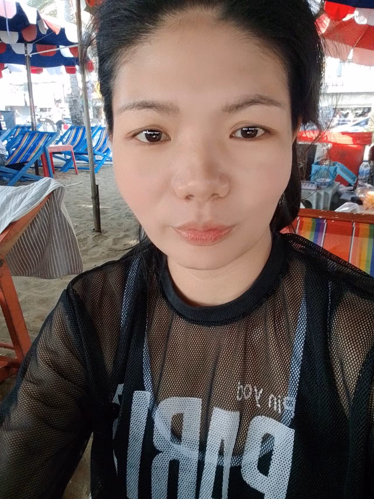 Veevy39 (39)