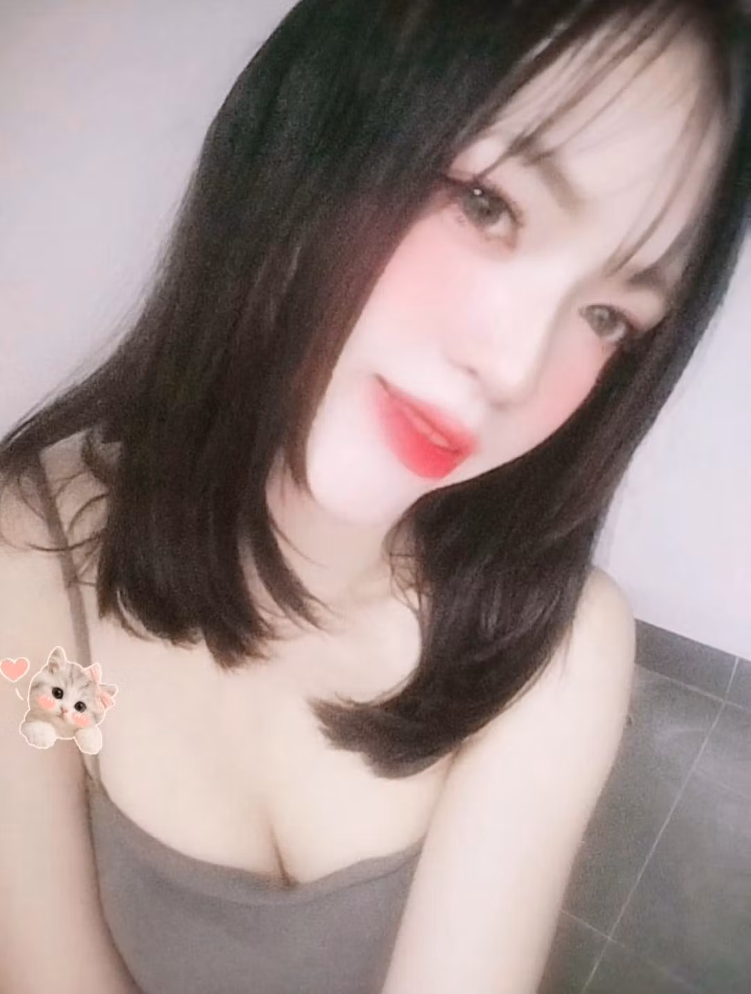 Phichaya49 (20)
