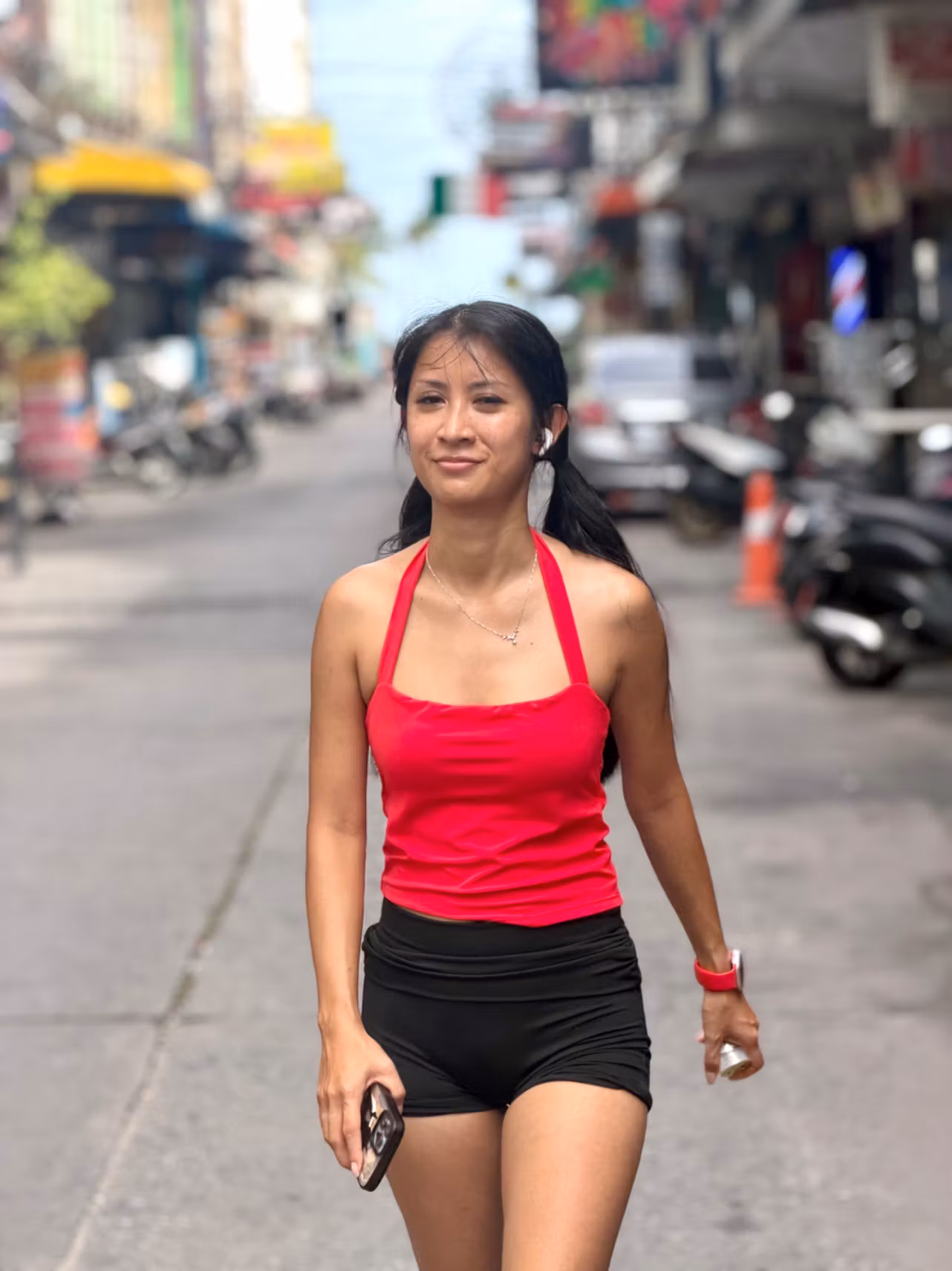 Carla866 (28)