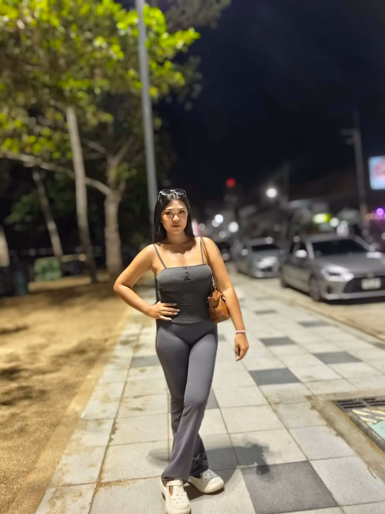 MinNitMinNit (25)