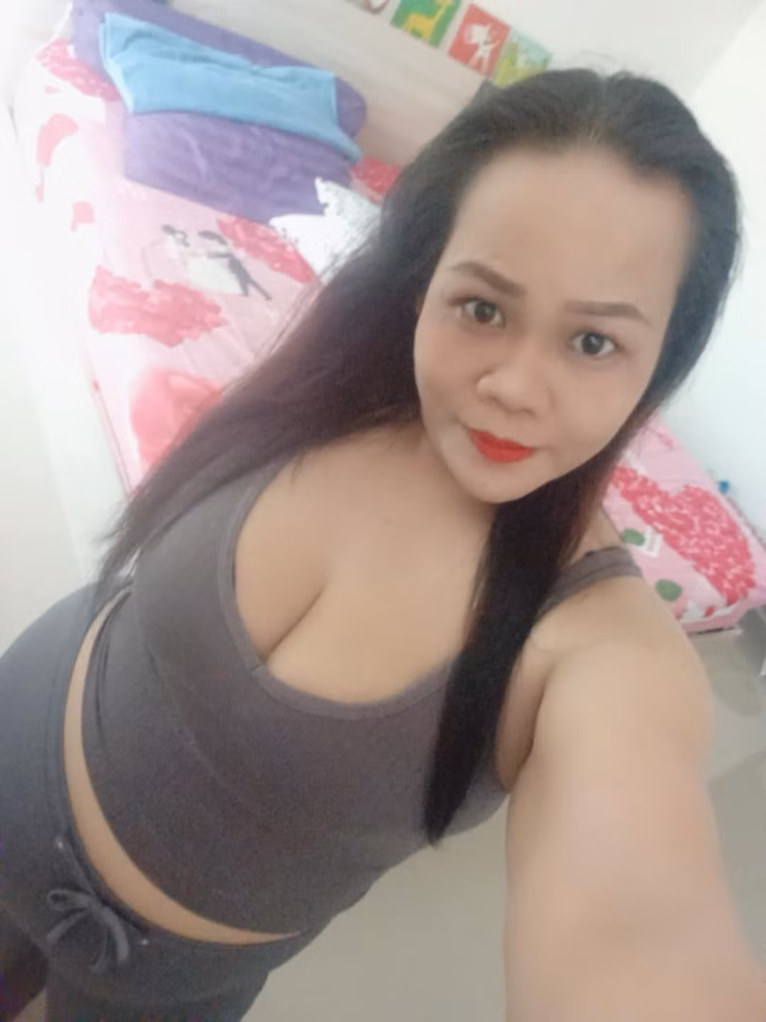 Yupinmon22 (39)