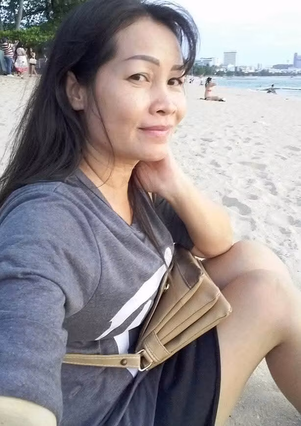 Love0742 (54)