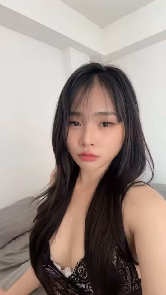 Champagne86 (22)