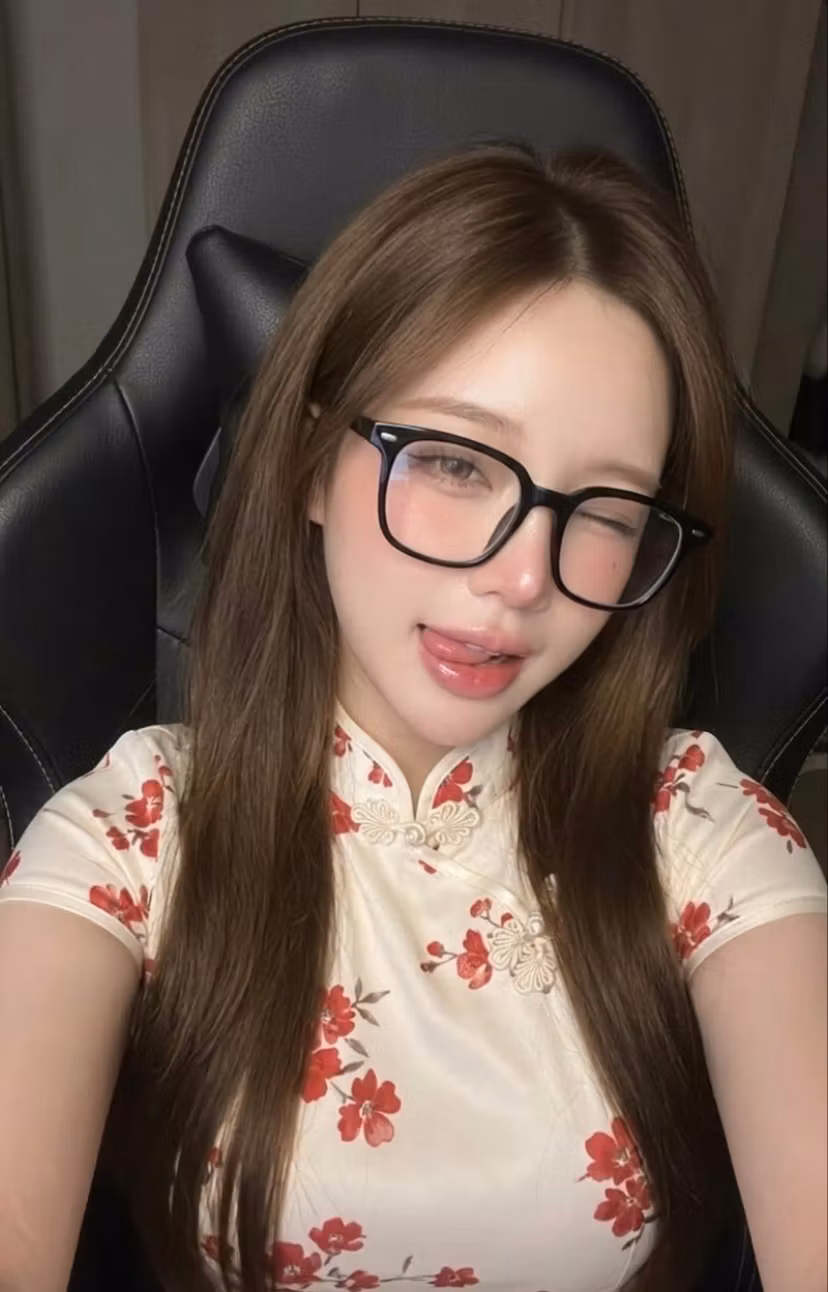 Chaninartnew (19)