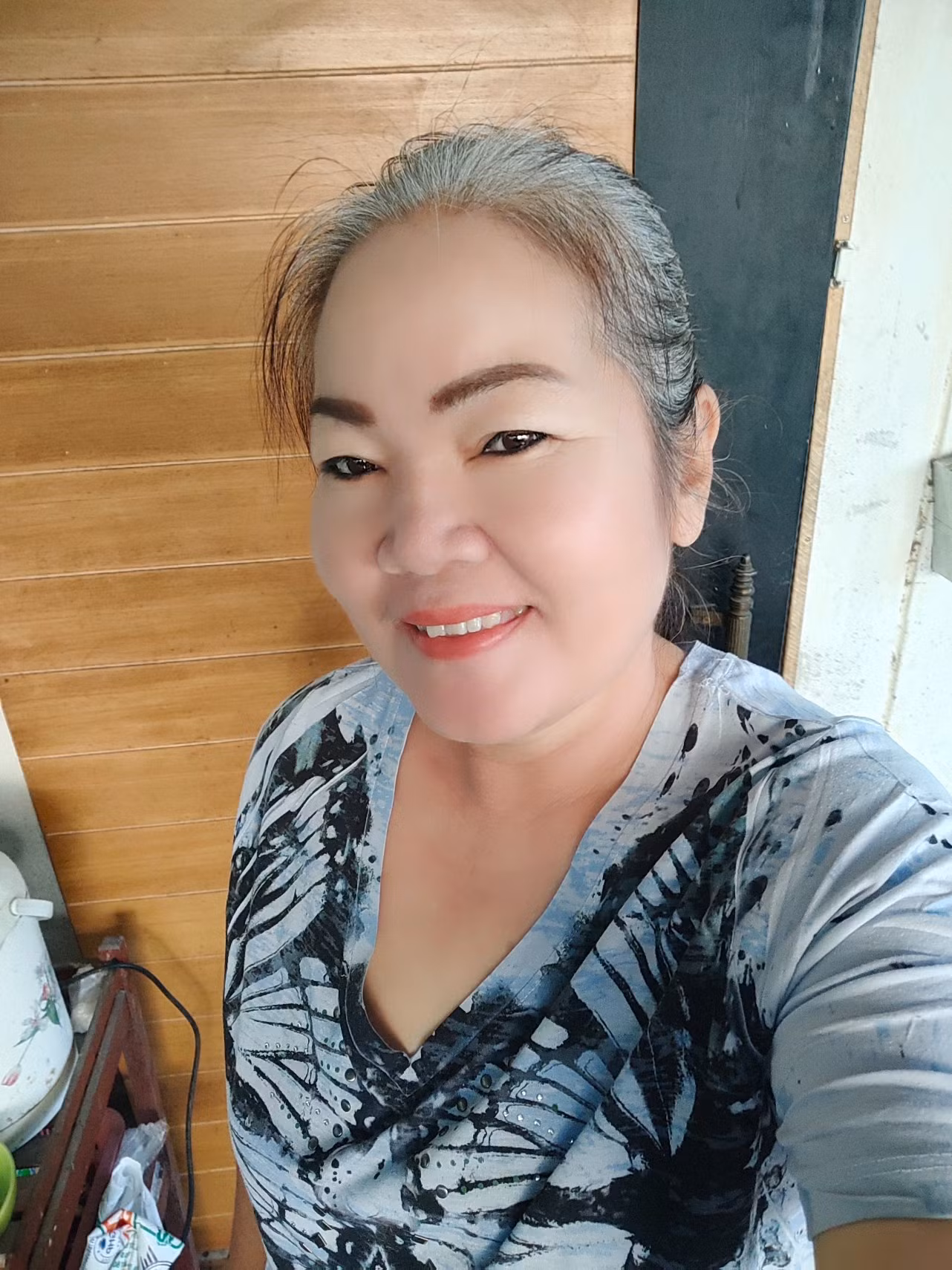 NaNa30548 (51)
