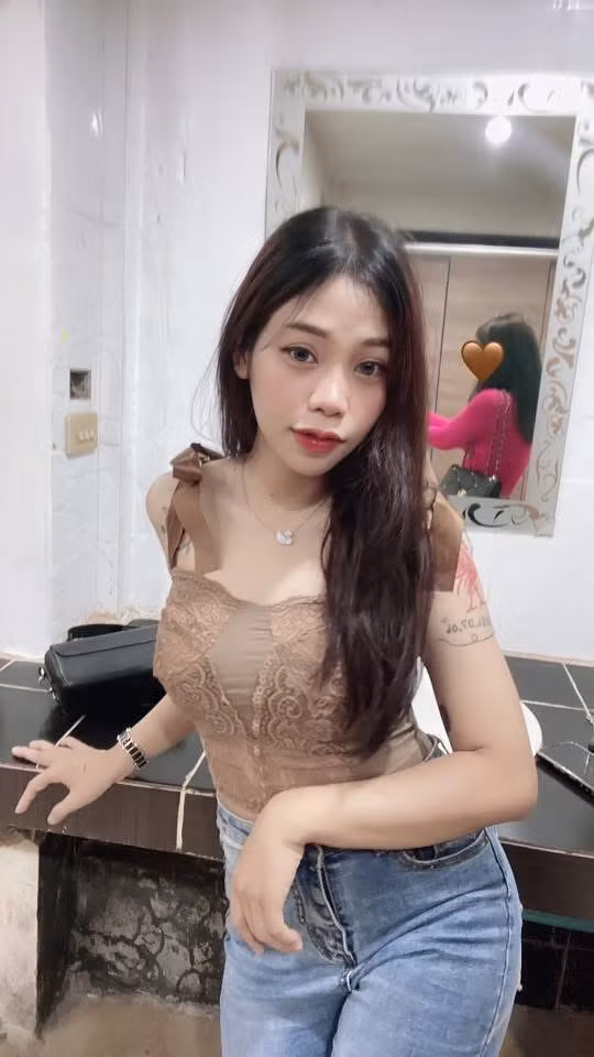 Rubywish (24)